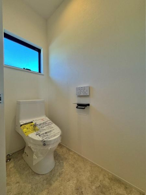 �_�ސ쌧����s�А��R1���ڂ̐V�z��ˌ��Ẵg�C��