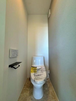 �_�ސ쌧����s�А��R1���ڂ̐V�z��ˌ��Ẵg�C��