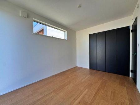 �_�ސ쌧����s�А��R1���ڂ̐V�z��ˌ��Ă̗m��