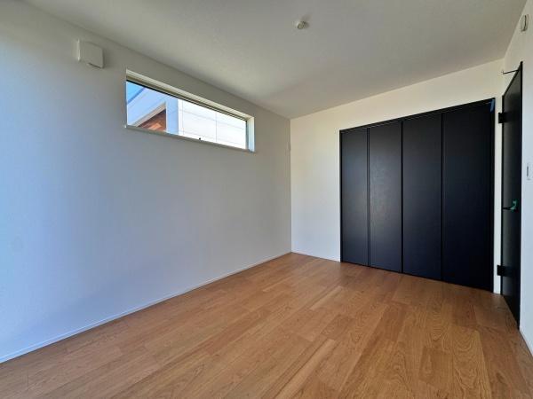 �_�ސ쌧����s�А��R1���ڂ̐V�z��ˌ��Ă̗m��