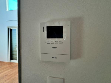 �_�ސ쌧����s�А��R1���ڂ̐V�z��ˌ��Ă̂��̑����n