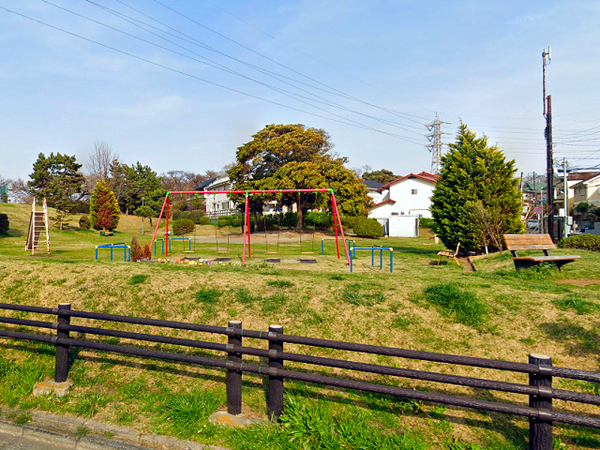 �_�ސ쌧����s�А��R1���ڂ̐V�z��ˌ��Ă̎��ӊ�