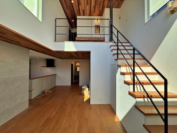 �_�ސ쌧����s�А��R1���ڂ̐V�z��ˌ��Ă̂��̑�