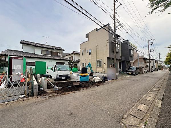 �_�ސ쌧���͌��s��擌�ъ�1���ڂ̐V�z��ˌ��Ă̂��̑�