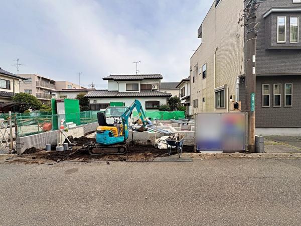 �_�ސ쌧���͌��s��擌�ъ�1���ڂ̐V�z��ˌ��Ă̂��̑�