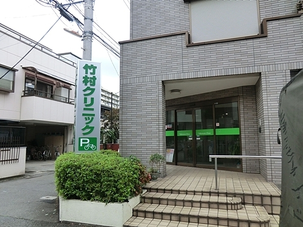 �_�ސ쌧���͌��s��擌�ъ�1���ڂ̐V�z��ˌ��Ă̎��ӊ�