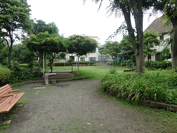 �_�ސ쌧���͌��s��擌�ъ�1���ڂ̐V�z��ˌ��Ă̎��ӊ�