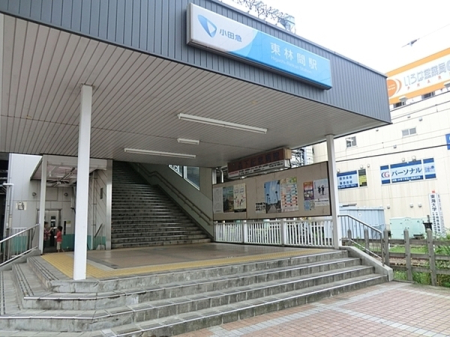 �_�ސ쌧���͌��s��擌�ъ�1���ڂ̐V�z��ˌ��Ă̎��ӊ�