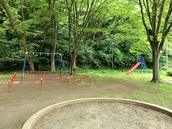 �_�ސ쌧���l�s����擌�����2���ڂ̐V�z��ˌ��Ă̎��ӊ�