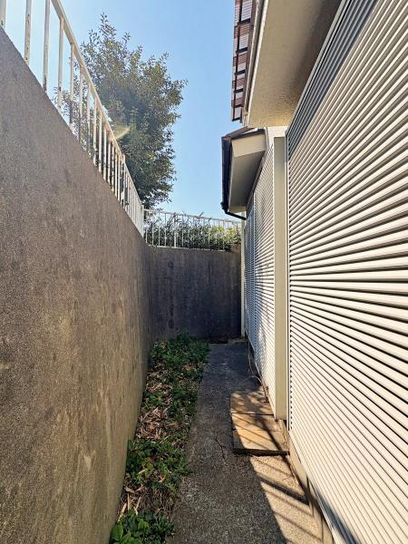 �_�ސ쌧���l�s�΋�O�ے��̒��È�ˌ��Ă̂��̑�