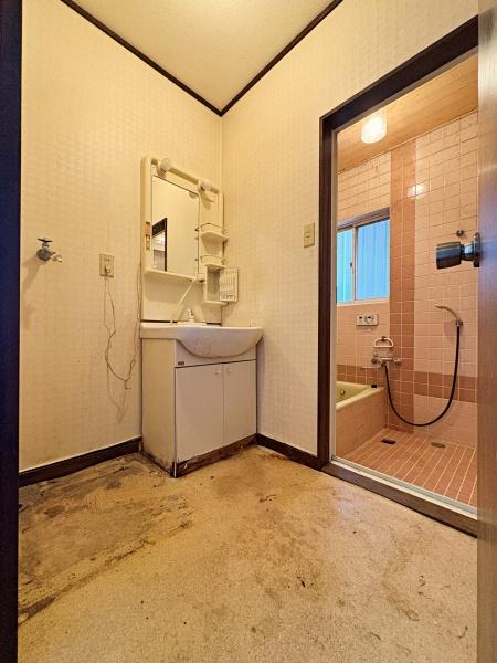 �_�ސ쌧���l�s�΋�O�ے��̒��È�ˌ��Ă̐��ʑ�E���ʏ�