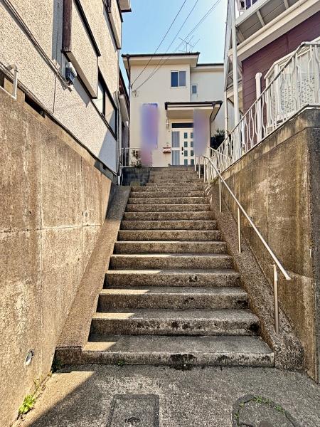 �_�ސ쌧���l�s�΋�O�ے��̒��È�ˌ��Ă̂��̑�