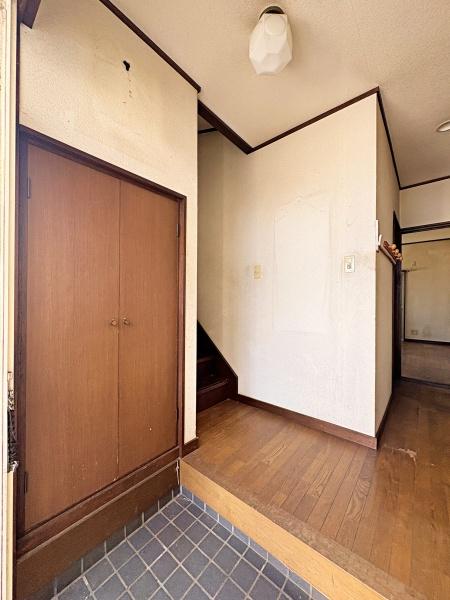 �_�ސ쌧���l�s�΋�O�ے��̒��È�ˌ��Ă̌���