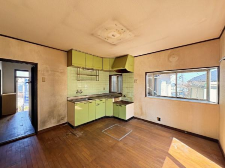 �_�ސ쌧���l�s�΋�O�ے��̒��È�ˌ��Ẵ��r���O