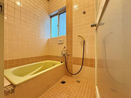 �_�ސ쌧���l�s�΋�O�ے��̒��È�ˌ��Ă̗���