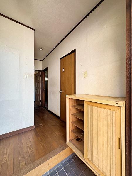 �_�ސ쌧���l�s�΋�O�ے��̒��È�ˌ��Ă̌���