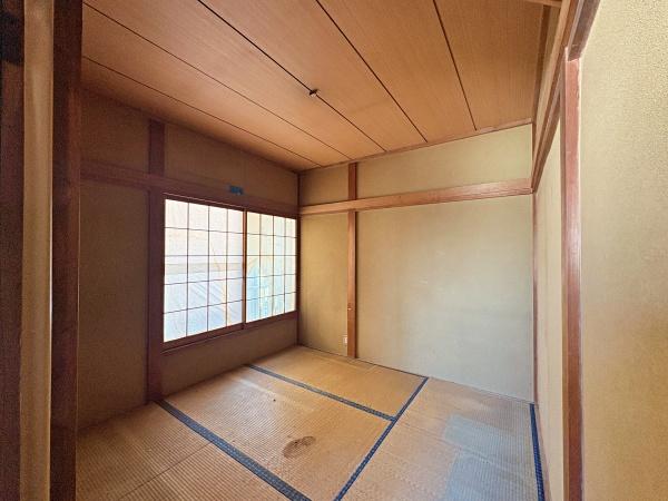 �_�ސ쌧���l�s�΋�O�ے��̒��È�ˌ��Ă̘a��