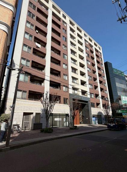 �_�ސ쌧���l�s����R�����̒��Ã}���V�����̌��n�O�ώʐ^