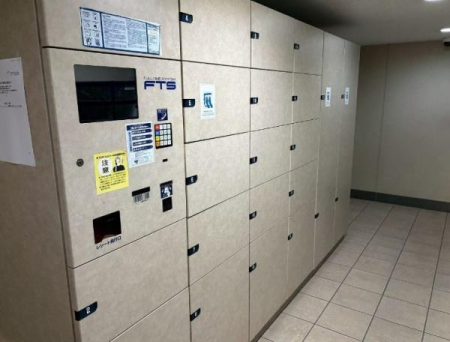 �_�ސ쌧���l�s����R�����̒��Ã}���V�����̂��̑����p��