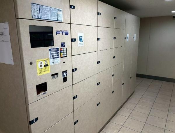 �_�ސ쌧���l�s����R�����̒��Ã}���V�����̂��̑����p��