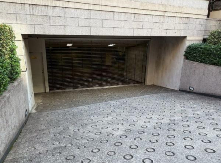 �_�ސ쌧���l�s����R�����̒��Ã}���V�����̉摜