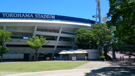 �_�ސ쌧���l�s����R�����̒��Ã}���V�����̎��ӊ�