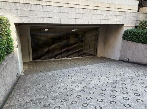 �_�ސ쌧���l�s����R�����̒��Ã}���V�����̉摜