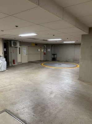 �_�ސ쌧���l�s����R�����̒��Ã}���V�����̉摜