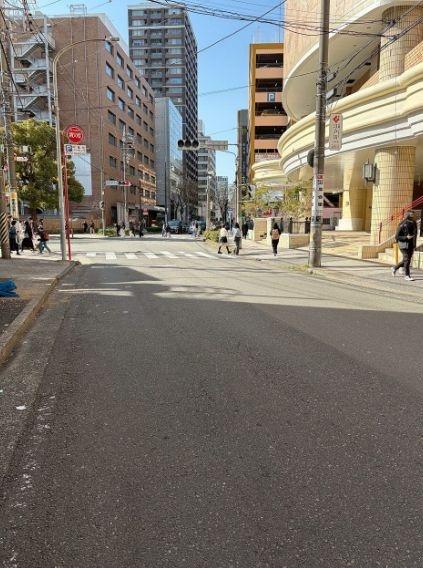 �_�ސ쌧���l�s����R�����̒��Ã}���V�����̂��̑����n