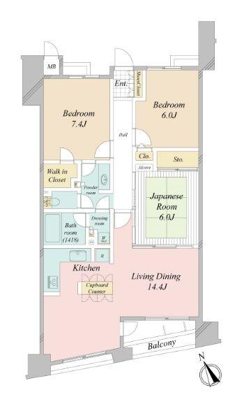 �_�ސ쌧���l�s����R�����̒��Ã}���V�����̊Ԏ��}