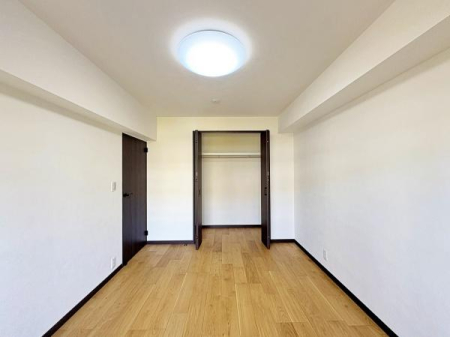 �_�ސ쌧���l�s��������3���ڂ̒��Ã}���V�����̗m��