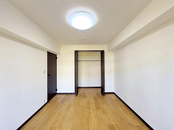 �_�ސ쌧���l�s��������3���ڂ̒��Ã}���V�����̗m��