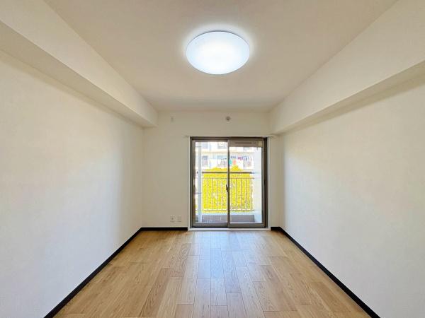 �_�ސ쌧���l�s��������3���ڂ̒��Ã}���V�����̗m��