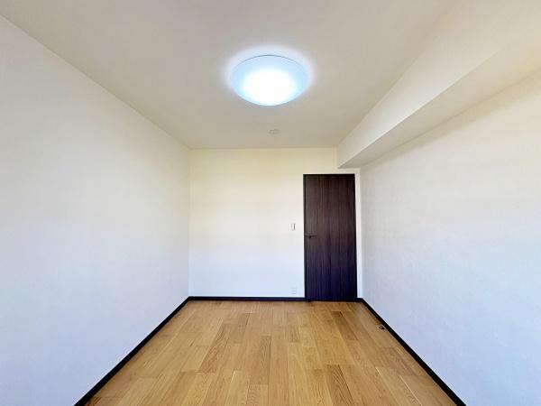 �_�ސ쌧���l�s��������3���ڂ̒��Ã}���V�����̗m��