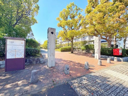 �_�ސ쌧���l�s��������3���ڂ̒��Ã}���V�����̂��̑�