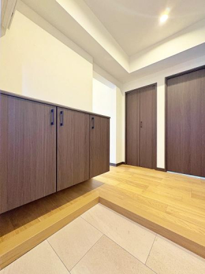 �_�ސ쌧���l�s��������3���ڂ̒��Ã}���V�����̌���