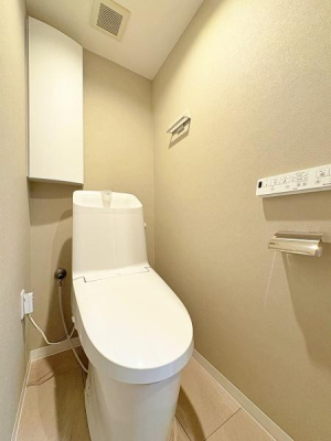 �_�ސ쌧���l�s��������3���ڂ̒��Ã}���V�����̃g�C��