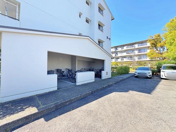 �_�ސ쌧���l�s��������3���ڂ̒��Ã}���V�����̂��̑����p��