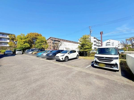 �_�ސ쌧���l�s��������3���ڂ̒��Ã}���V�����̉摜