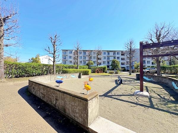 �_�ސ쌧���l�s��������3���ڂ̒��Ã}���V�����̂��̑�