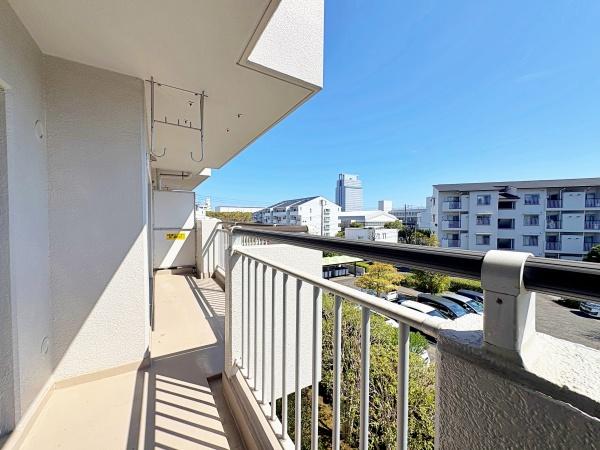 �_�ސ쌧���l�s��������3���ڂ̒��Ã}���V�����̃o���R�j�[