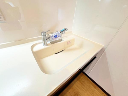 �_�ސ쌧���l�s��������3���ڂ̒��Ã}���V�����̃L�b�`��