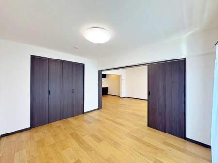 �_�ސ쌧���l�s��������3���ڂ̒��Ã}���V�����̗m��