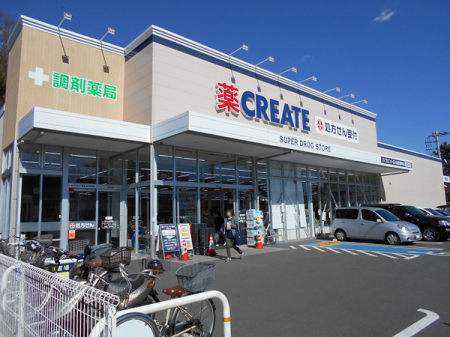 �_�ސ쌧���l�s��������3���ڂ̒��Ã}���V�����̎��ӊ�