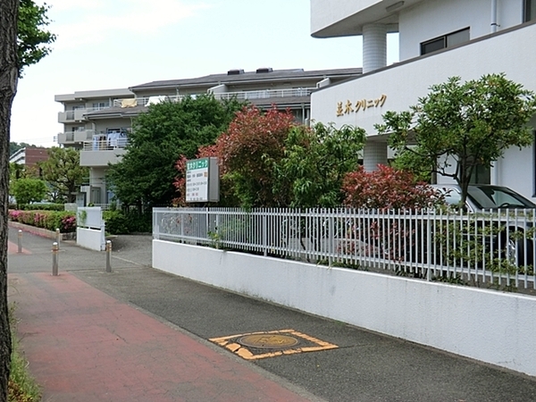 �_�ސ쌧���l�s��������3���ڂ̒��Ã}���V�����̎��ӊ�