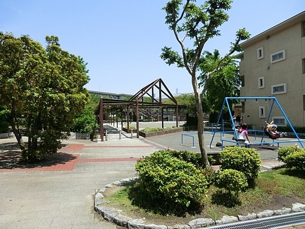 �_�ސ쌧���l�s��������3���ڂ̒��Ã}���V�����̎��ӊ�