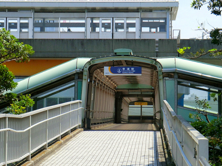 �_�ސ쌧���l�s��������3���ڂ̒��Ã}���V�����̎��ӊ�