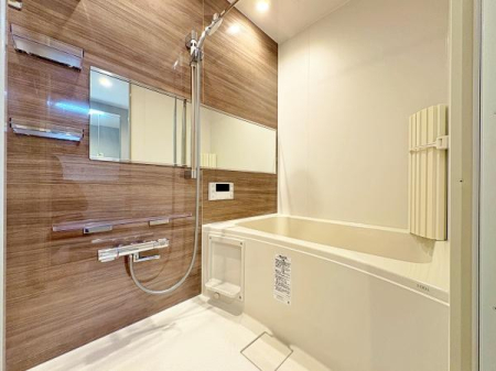 �_�ސ쌧���l�s��������3���ڂ̒��Ã}���V�����̗���