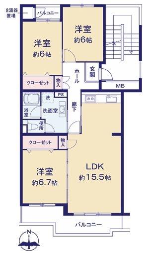 �_�ސ쌧���l�s��������3���ڂ̒��Ã}���V�����̊Ԏ��}