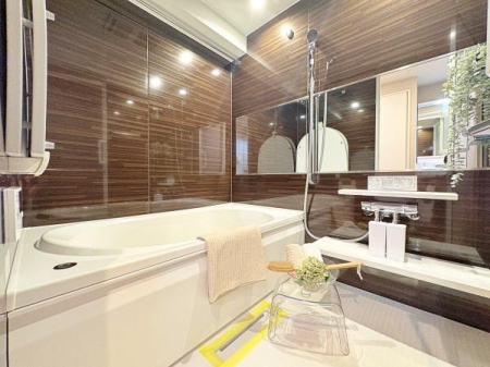 �_�ސ쌧���l�s�`��擌�ڂ��J�̒��Ã}���V�����̗���